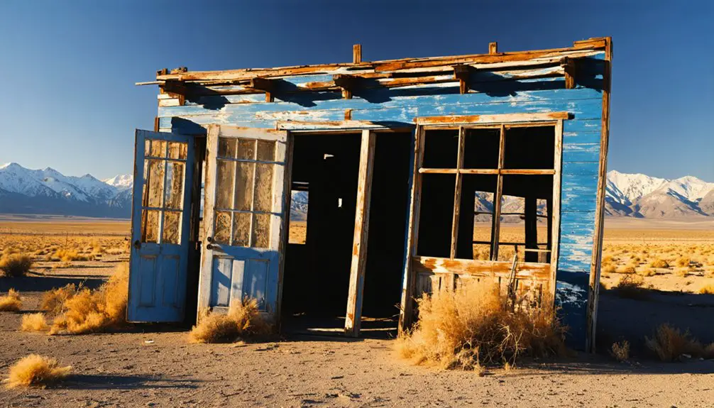 dewey s historical transportation legacy