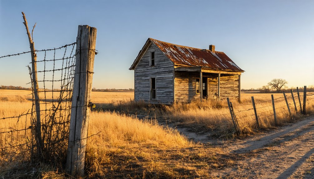 eagle springs historic allure