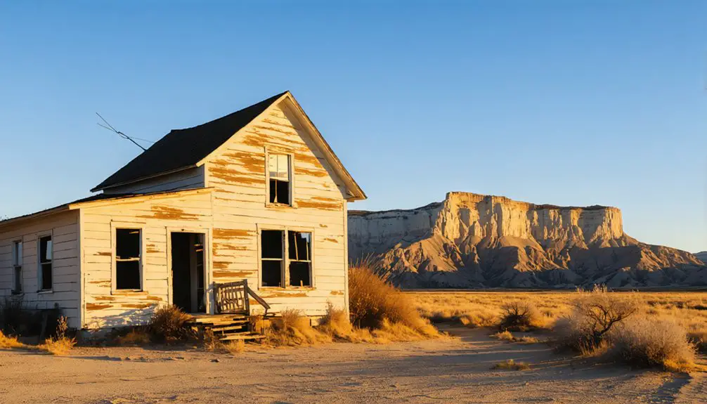 eminent domain displaces residents