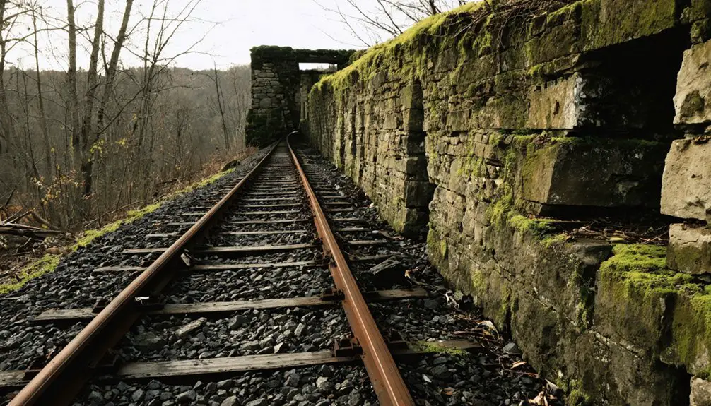 engineering resilience tested severely