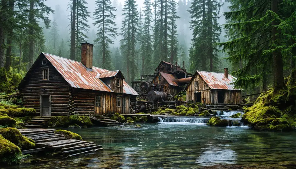 environmental education and resilience