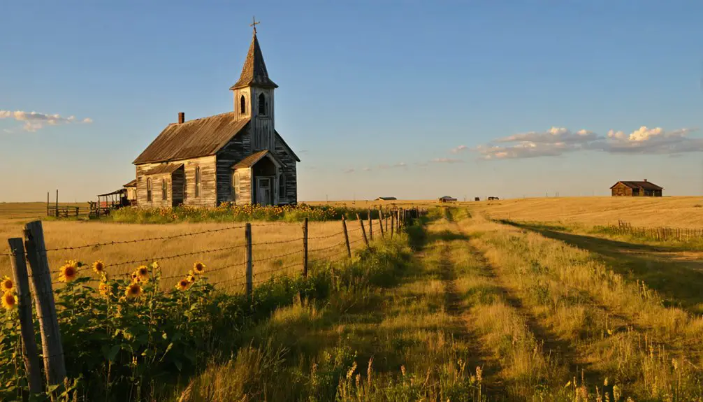 european exploration and settlement