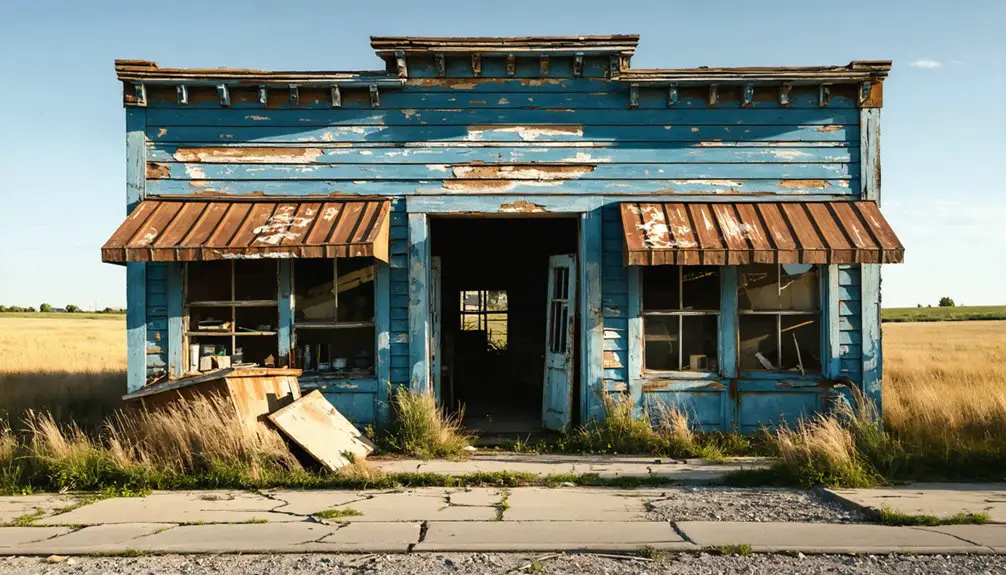 explore englewood s abandoned history