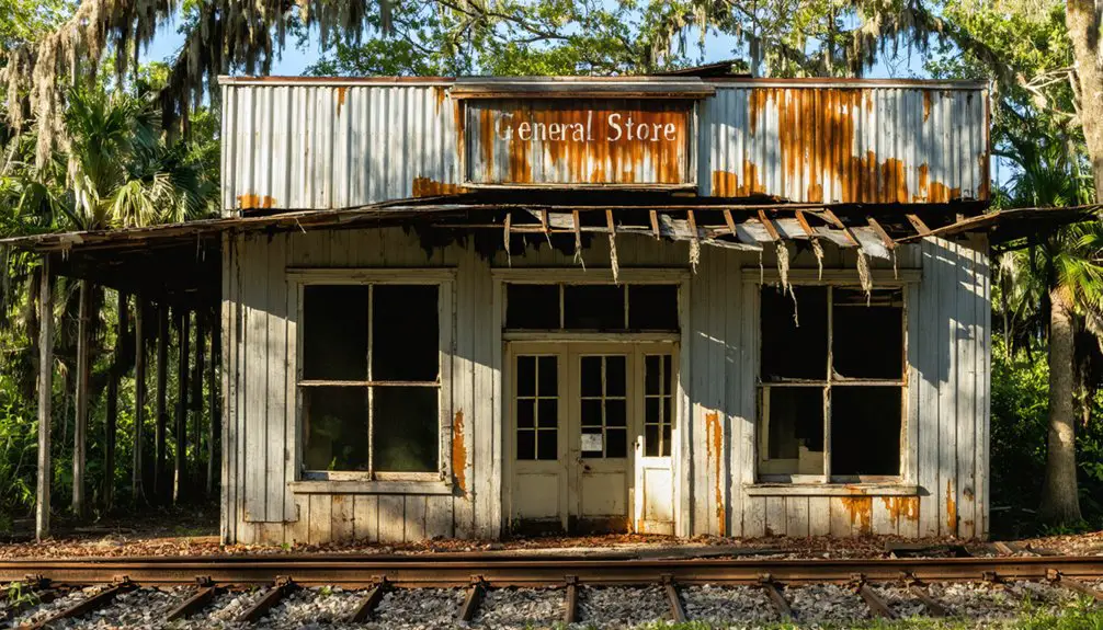 failed farming ventures impact