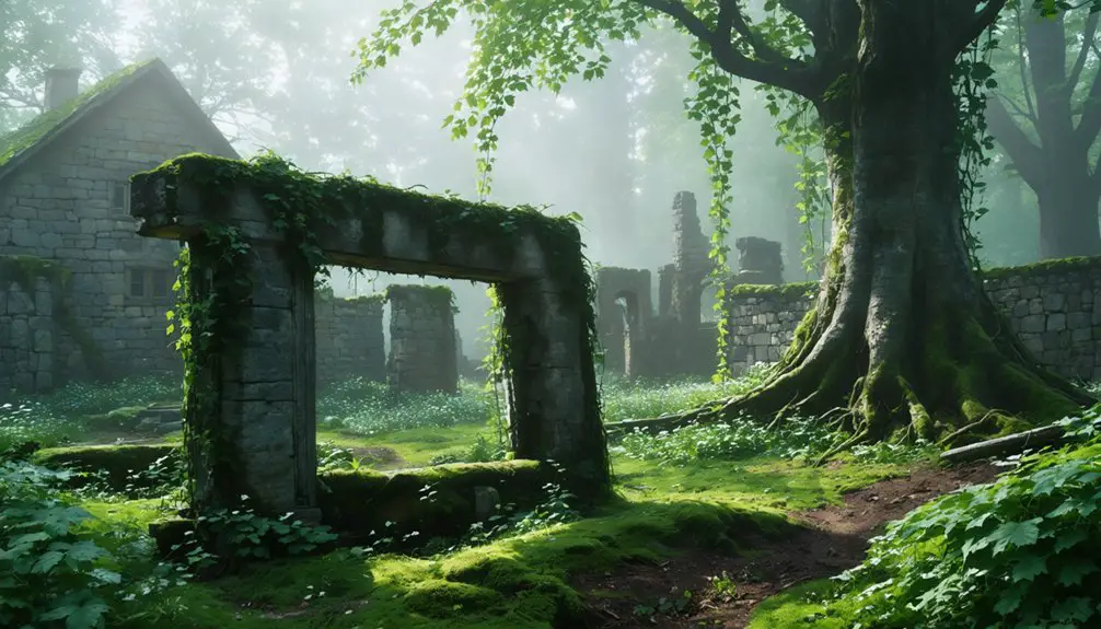 failed utopian vision lessons