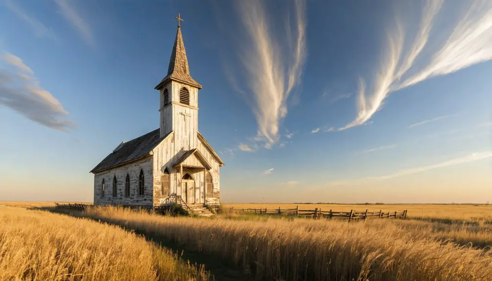 faith community tradition resilience