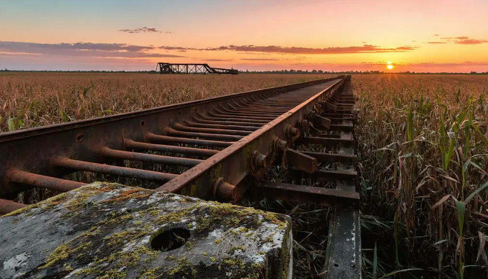 fanjul legacy fuels sugar expansion