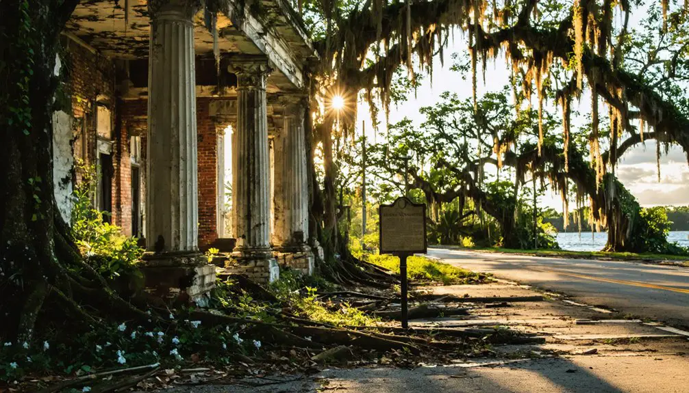 florida s constitutional convention legacy