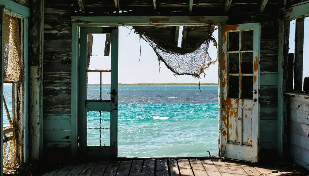 florida s forgotten ghost towns