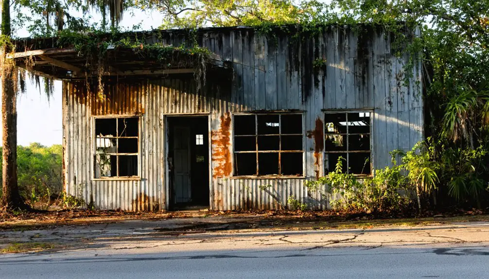 florida s illusory real estate boom