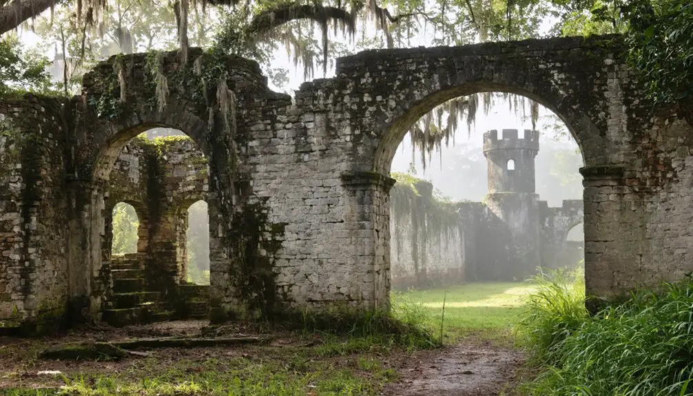 fort king and seminole resistance