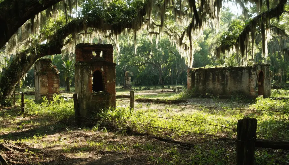 fort taylor s military significance