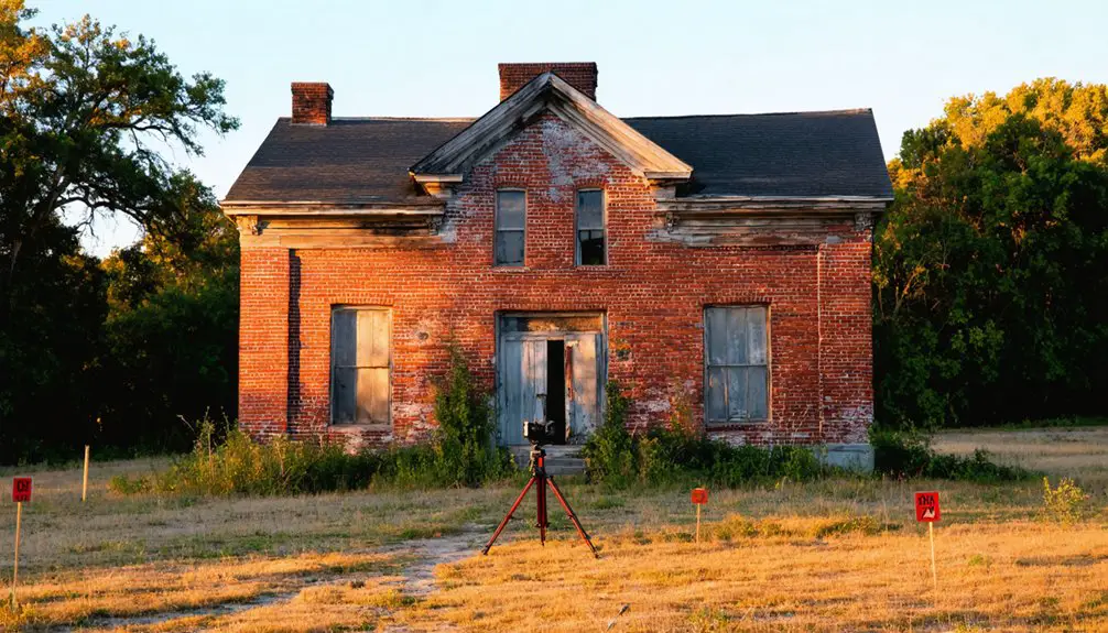 frankville s historical preservation efforts