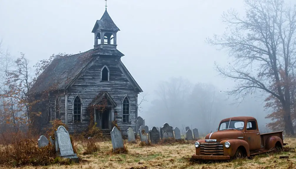 geographic challenges drive abandonment