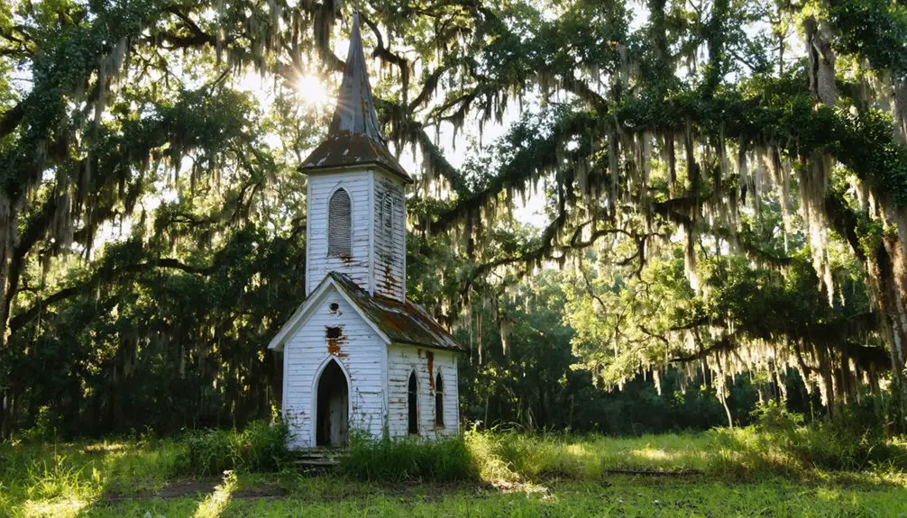 grassroots preservation of heritage