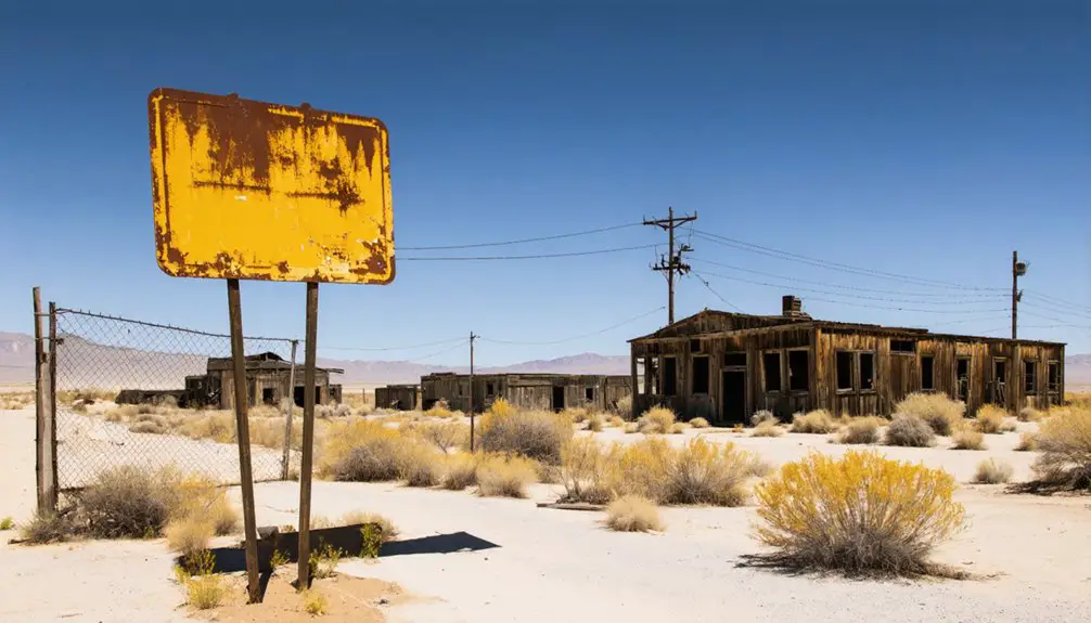 hanford s plutonium production transformation
