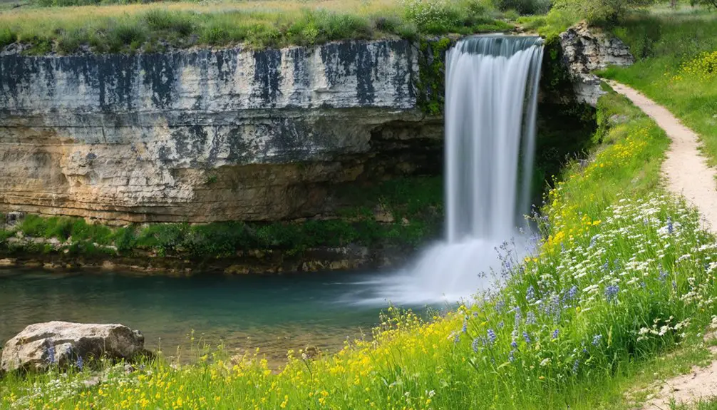 heritage preservation and exploration