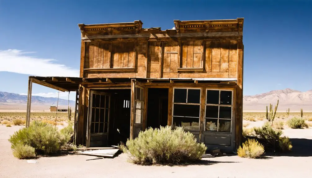 heritage preservation through community involvement