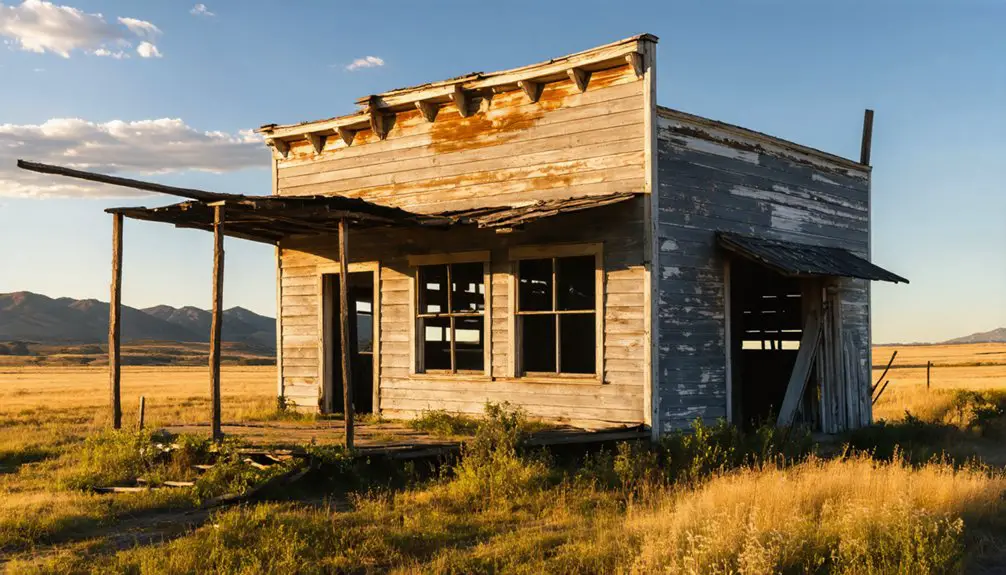 historic architecture preservation efforts