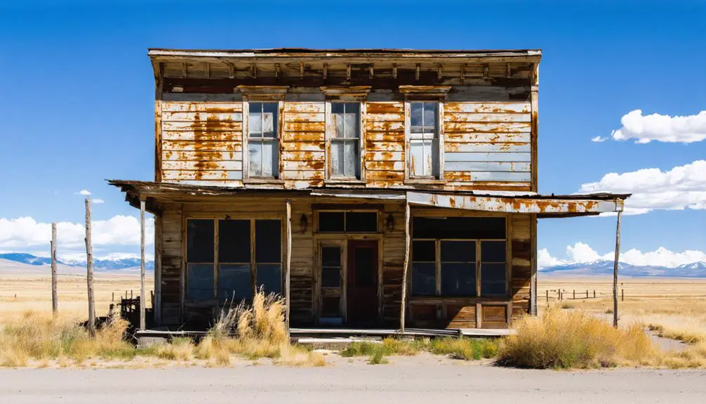 historic buildings preservation efforts