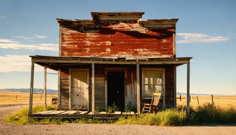 historic preservation in laurin