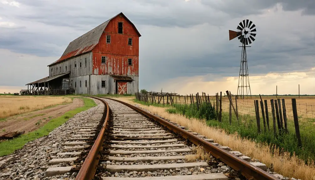 historic preservation in saxman