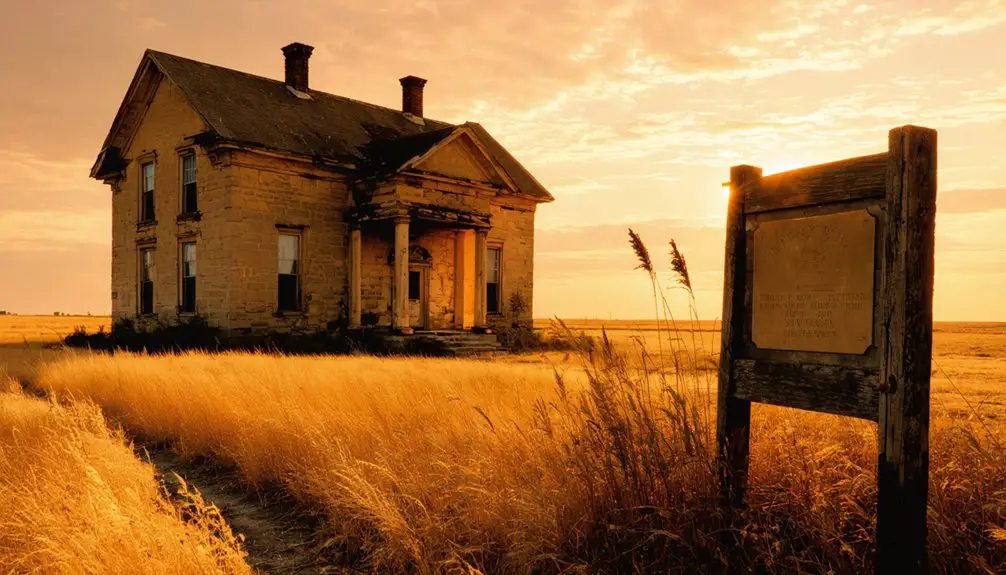 historic preservation of landmarks