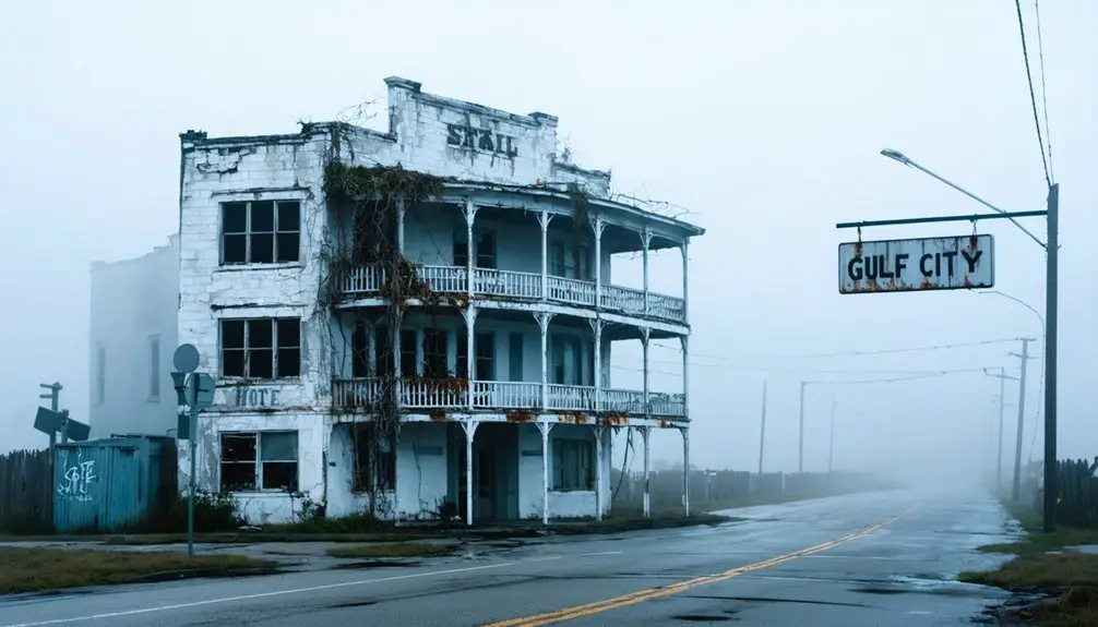 historic tourism at shell point