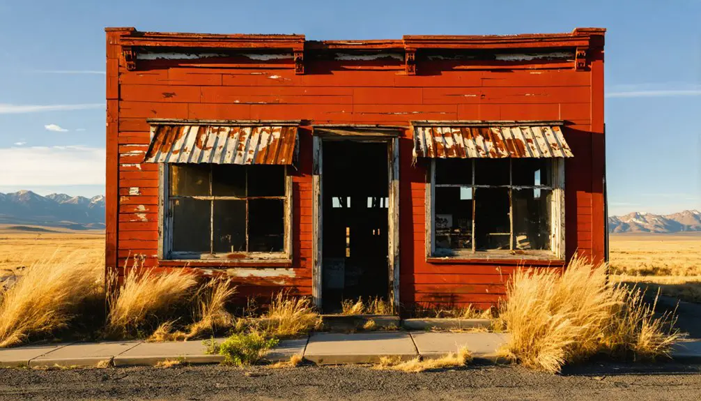 historical preservation and restoration
