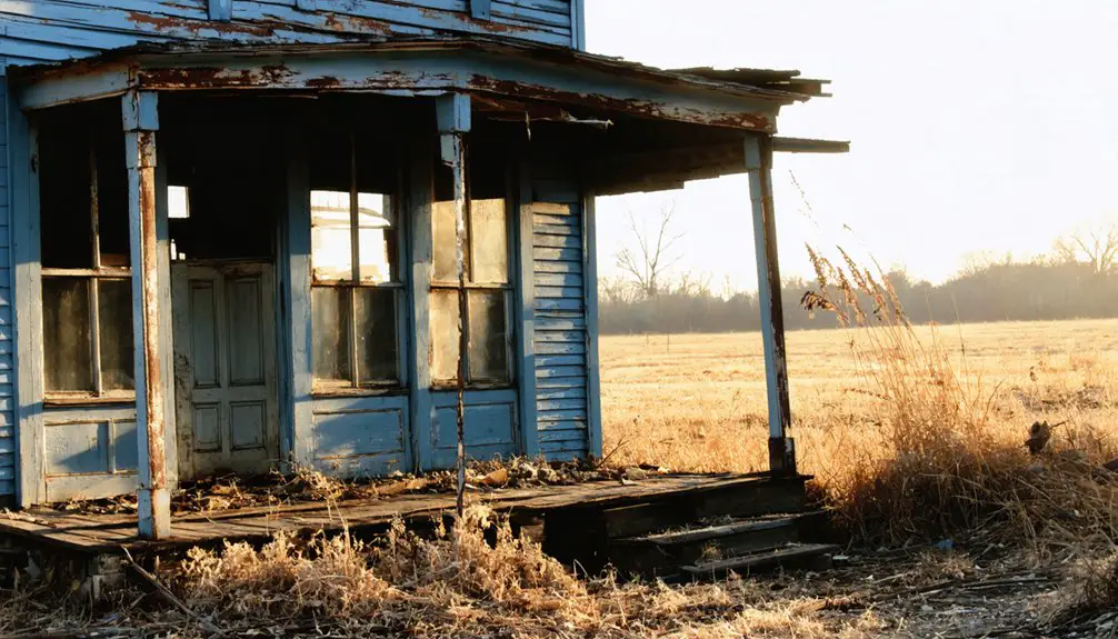 historical records no preservation