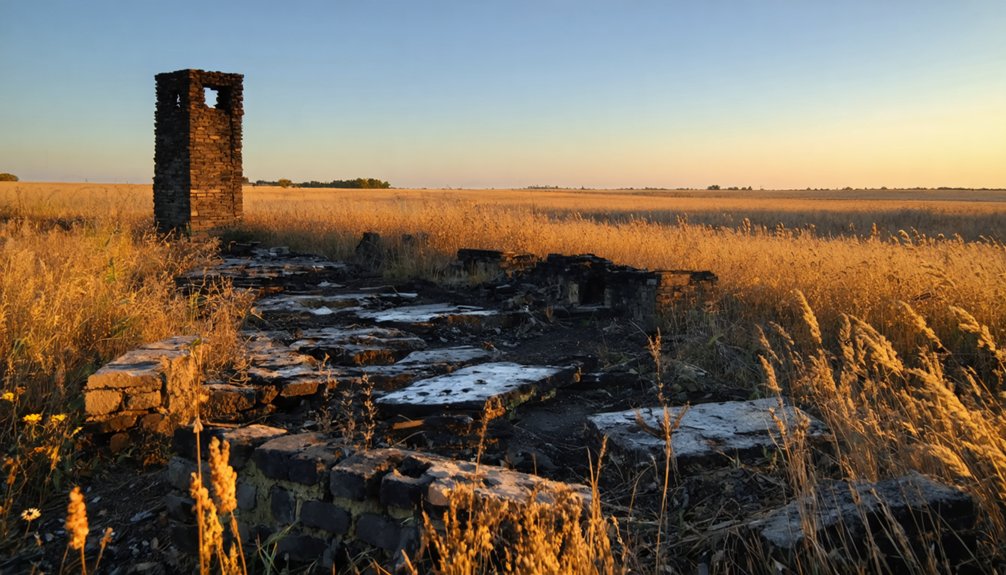 iowa point s rebuilding efforts