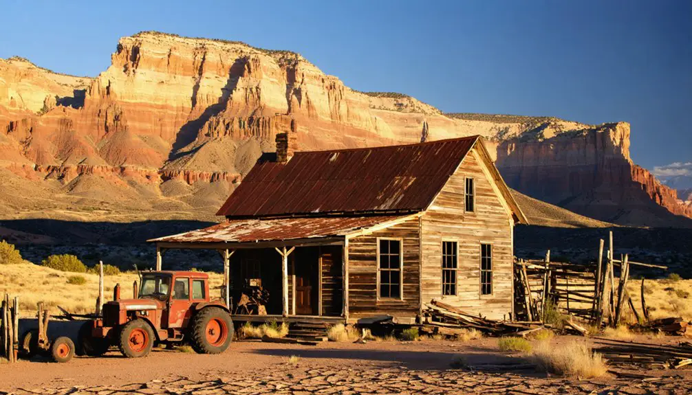 isolation economy demographics decline