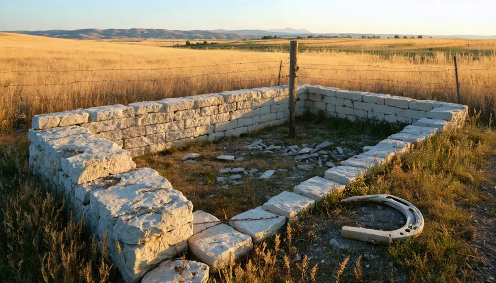 kansas political strife escalates