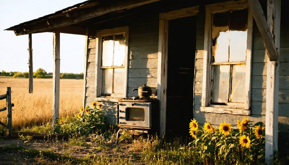ladore kansas abandoned settlement