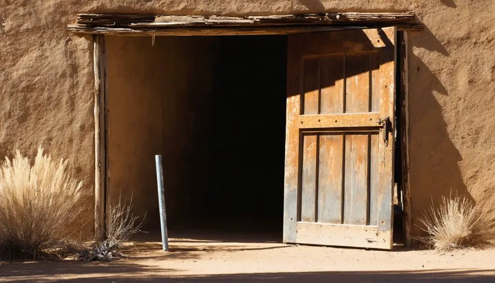 lincoln county ghost towns