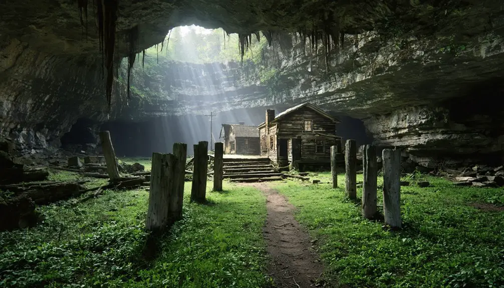 lobelia cave s dark legacy