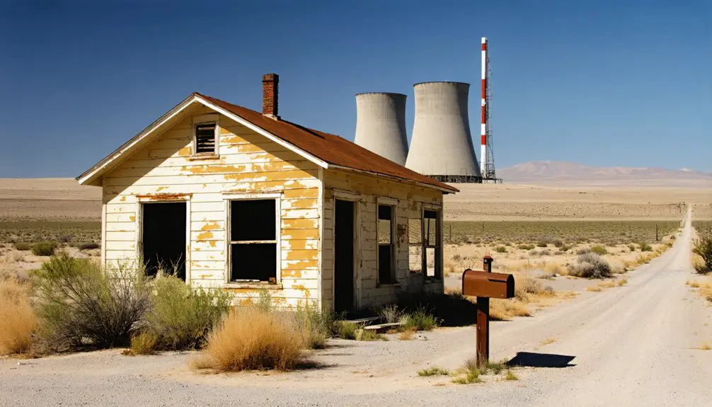 manhattan project s plutonium production