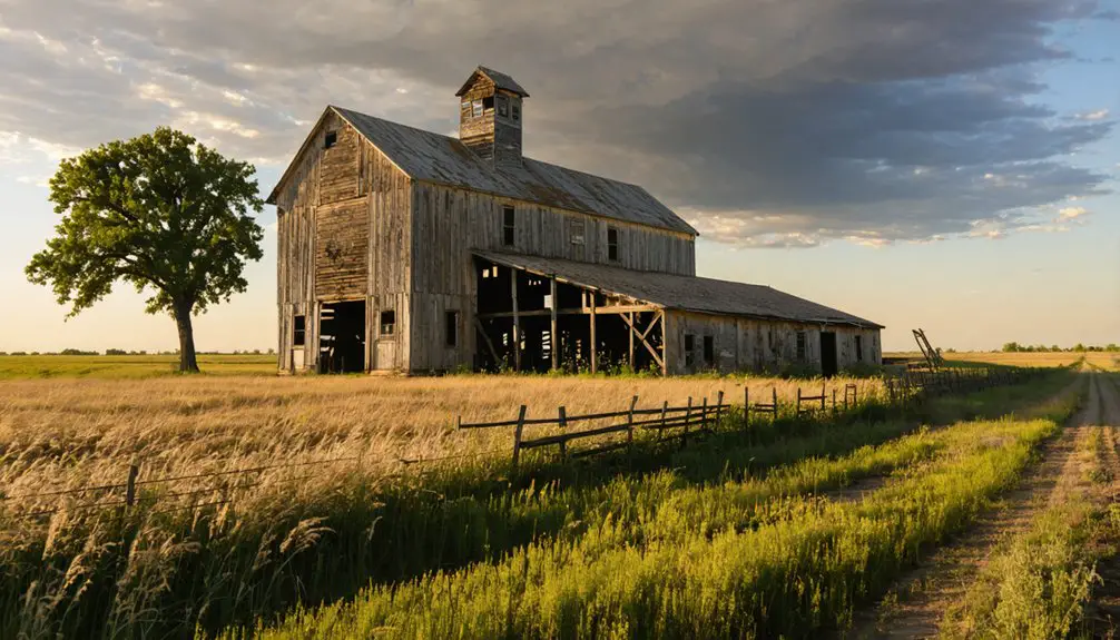 medora s historical significance today