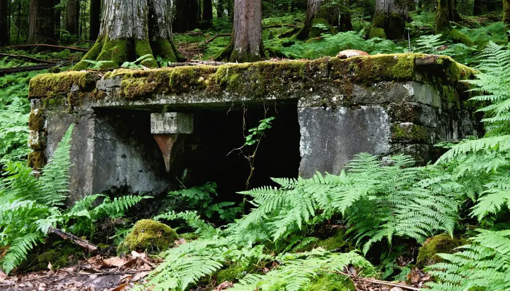melmont s mining decline devastation