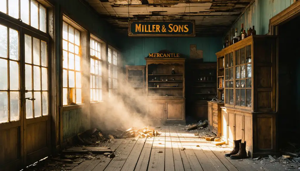 miller family s enduring legacy