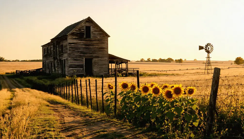 miller s ranching legacy endures