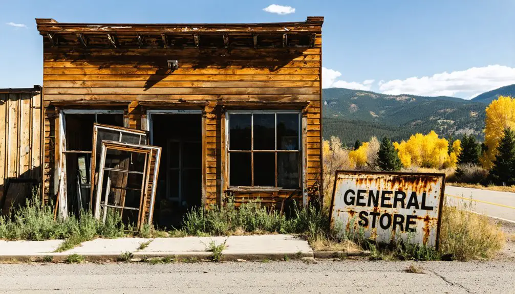 mining s haunting legacy visible
