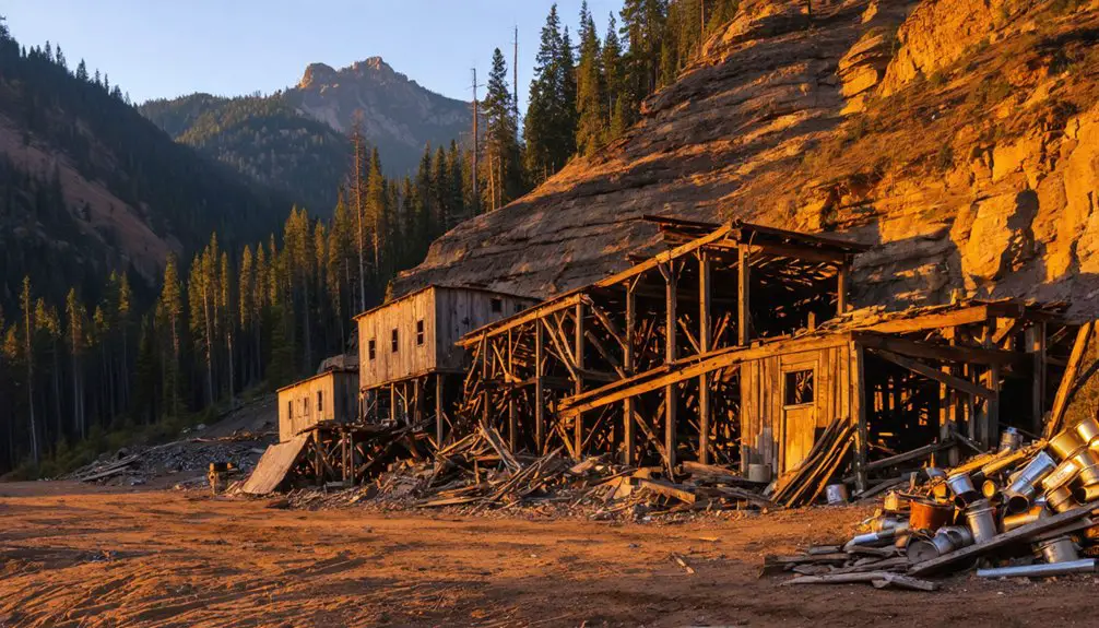 montana camp s resilient transformation