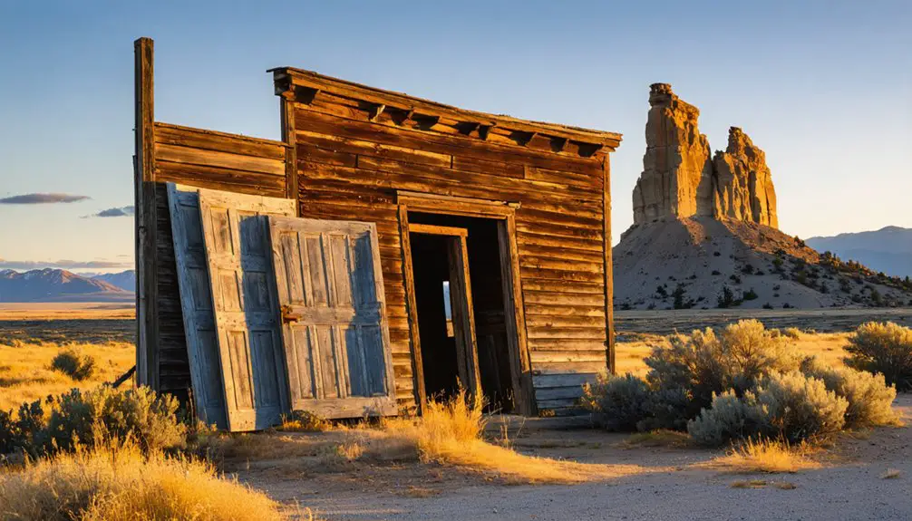 montana historic preservation efforts