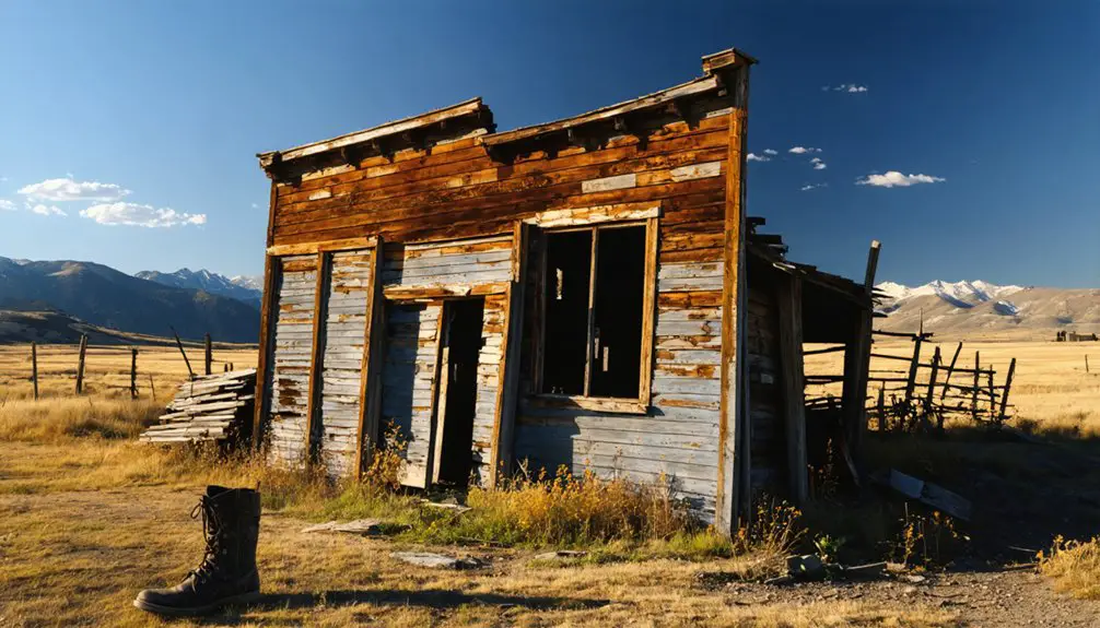 montana s mining economic legacy