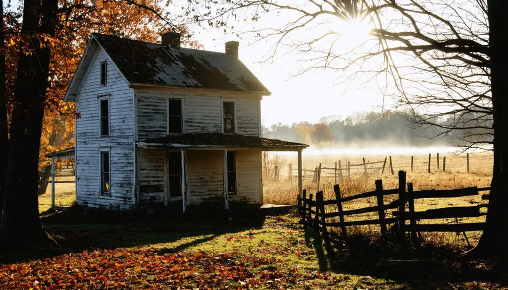 mountain heritage preservation efforts