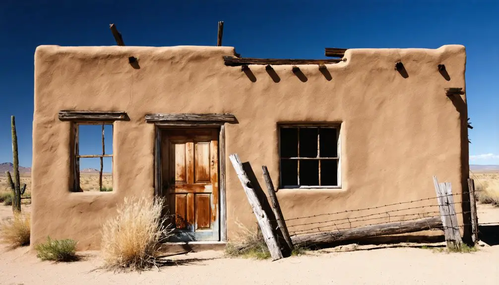 mowry city s historical remnants uncovered