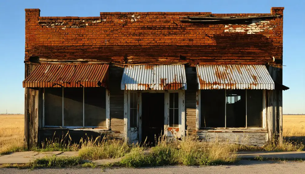 muncie s rich historical remnants