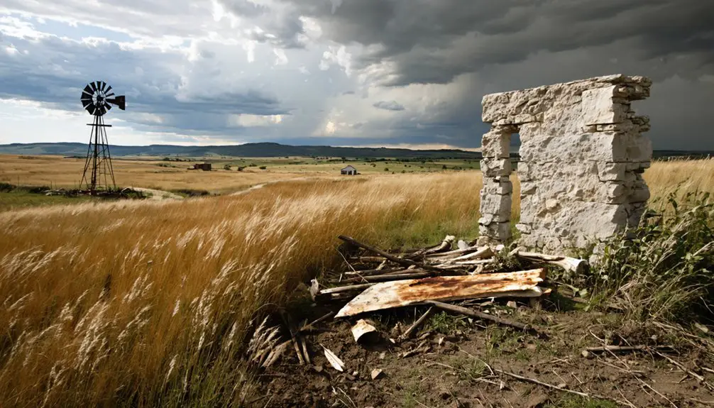 native american territorial conflicts