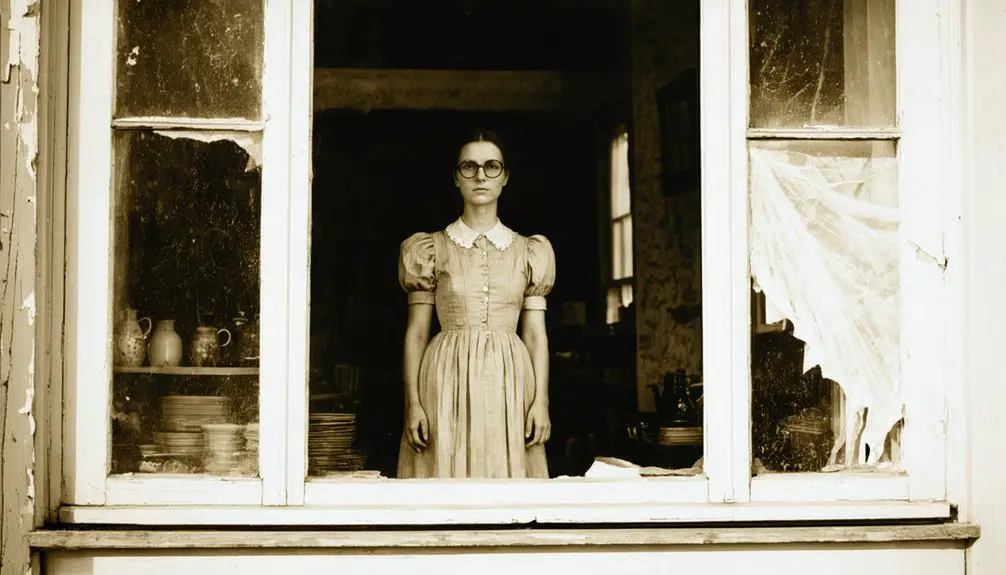 notable residents enduring legacies